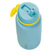Picture of B.BOX INSULATED FLIP TOP BOTTLE - POOL SIDE